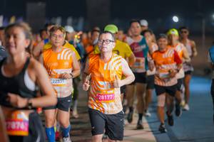 BIB: 7876, 22339, 28177
                            <button type="button" onclick="openModal(22829389)" class="btn btn-primary btn-sm float-right btn-popup" data-toggle="modal" data-target=".modal-high-quality">
                        <i class="fas fa-shopping-cart"></i> Add to Cart
                    </button>
                                            <button type="button" onclick="isThisMe(22829389, true)" class="btn btn-success btn-sm float-right btn-popup btn-isme hidden" data-toggle="tooltip" data-placement="bottom" title="นี่คือรูปของคุณใช่ไหม คลิกที่นี่เพื่อเอาเข้าอัลบั้ม">
                        <i class="fas fa-plus"></i> Add to album
                    </button>
                    <button type="button" onclick="isThisMe(22829389, false)" class="btn btn-warning btn-sm float-right btn-popup btn-isnotme hidden">
                        <i class="fas fa-ban"></i> Remove from album
                    </button>